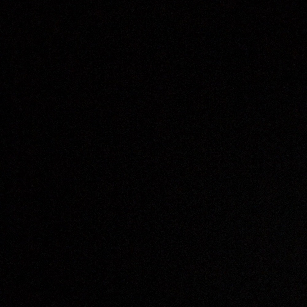 Meet your Posher, Chalay